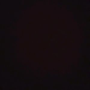 Meet your Posher, Jijo